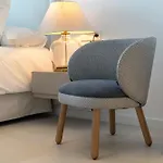 Luxury Triplex, Pool, Jacuzzi - Aqua A03 By Hermosa Appartement *