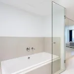 Luxury Triplex, Pool, Jacuzzi - Aqua A03 By Hermosa *
