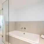 Lägenhet Luxury Triplex, Pool, Jacuzzi - Aqua A03 By Hermosa *