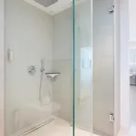 Lägenhet Luxury Triplex, Pool, Jacuzzi - Aqua A03 By Hermosa Acantilado de los Gigantes