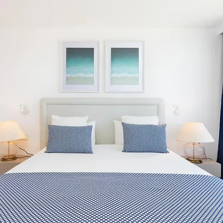 Luxury Sea View With Private Pool, Sauna & Jacuzzi By Hermosa Apartment *