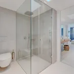 Luxury Triplex, Pool, Jacuzzi - Aqua A03 By Hermosa アパート *