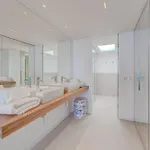 Luxury Triplex, Pool, Jacuzzi - Aqua A03 By Hermosa * アカンティラド・デ・ロス・ヒガンテス