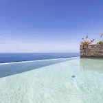 アパート Luxury Triplex, Pool, Jacuzzi - Aqua A03 By Hermosa *