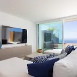 Luxury Triplex, Pool, Jacuzzi - Aqua A03 By Hermosa アパート *