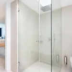 Luxury Triplex, Pool, Jacuzzi - Aqua A03 By Hermosa アパート