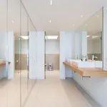 Luxury Triplex, Pool, Jacuzzi - Aqua A03 By Hermosa アカンティラド・デ・ロス・ヒガンテス