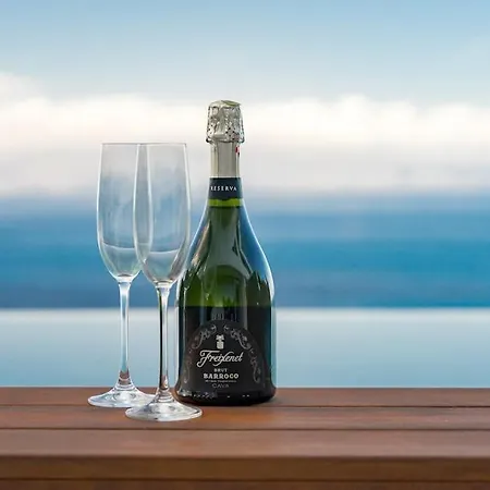 Luxury Triplex, Pool, Jacuzzi - Aqua A03 By Hermosa * 아칸티라도