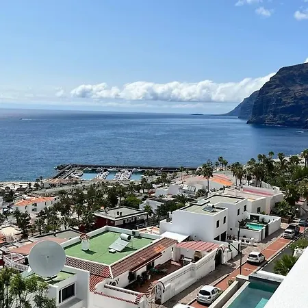 Luxury Triplex + Pool, Jacuzzi - Sissipark Azul *