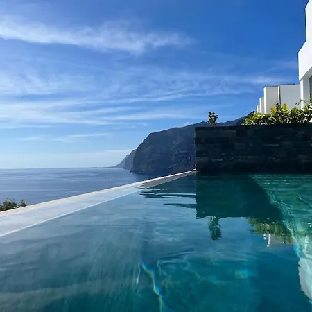 Luxury Triplex + Pool, Jacuzzi - Sissipark Azul