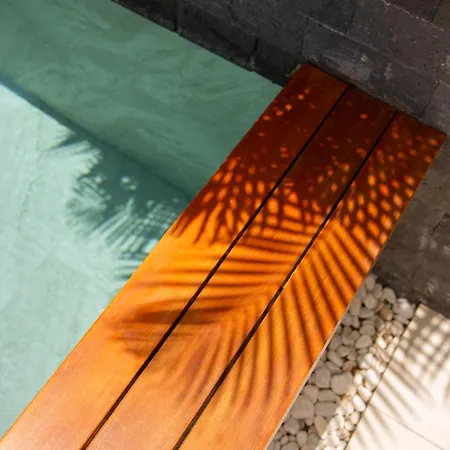 شقة Luxury Wellness With Private Pool, Sauna And Jacuzzi By Hermosa Acantilado de los Gigantes