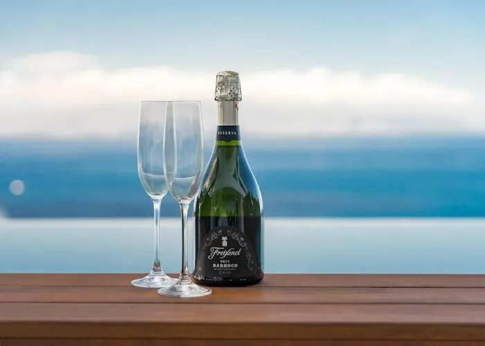 Luxury Triplex, Pool, Jacuzzi - Aqua A03 By Hermosa * 아칸티라도