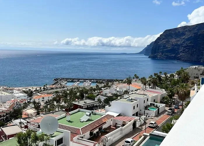 Luxury Triplex, Pool, Jacuzzi - Aqua A03 By Hermosa *