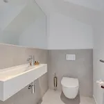 Apartman Luxury Triplex, Pool, Jacuzzi - Aqua A03 By Hermosa