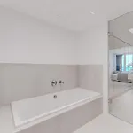 Apartman Luxury Triplex, Pool, Jacuzzi - Aqua A03 By Hermosa