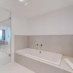 Luxury Triplex, Pool, Jacuzzi - Aqua A03 By Hermosa Apartman