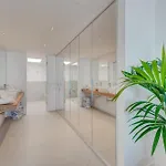 Luxury Triplex, Pool, Jacuzzi - Aqua A03 By Hermosa Apartman *
