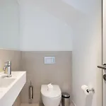Luxury Triplex, Pool, Jacuzzi - Aqua A03 By Hermosa *